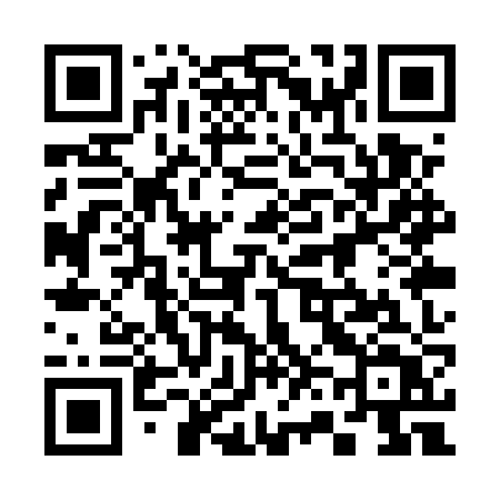 QR code for 361UZT