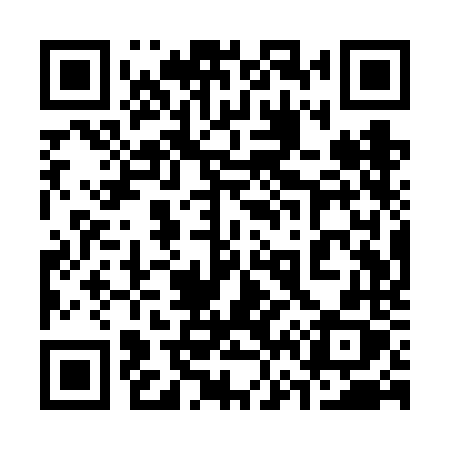 QR code for 361VNX
