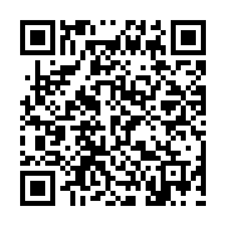 QR code for 361WJU