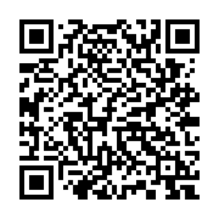 QR code for 361WKH