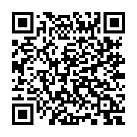 QR code for 361XGD