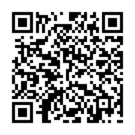 QR code for 361XPP