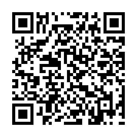 QR code for 361XVJ