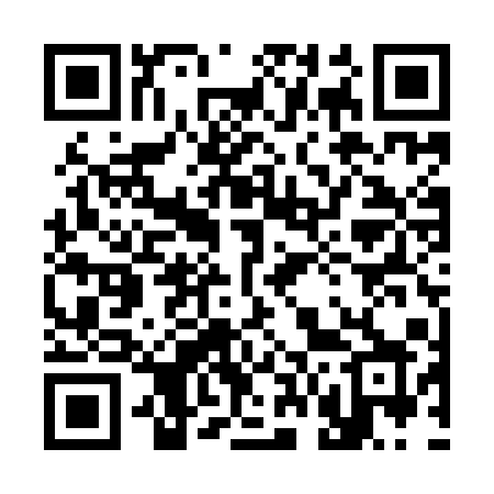 QR code for 361YAX