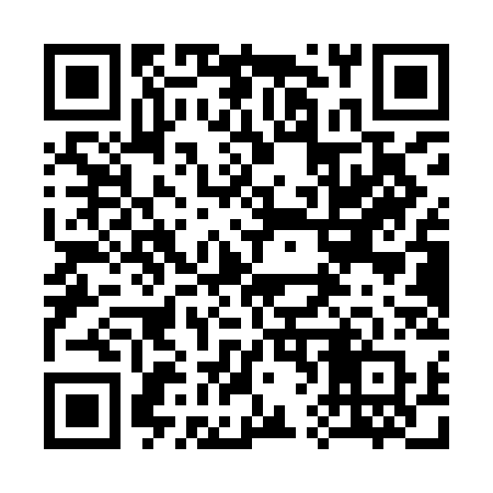 QR code for 361YCR
