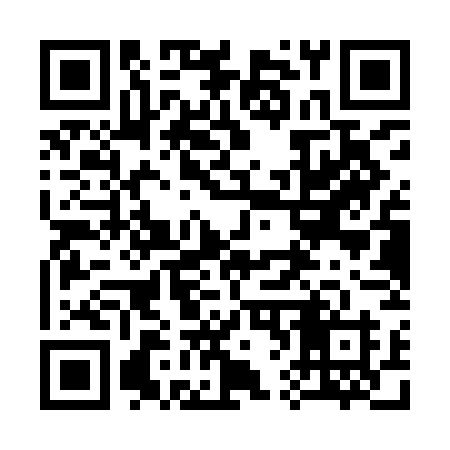 QR code for 361YGH