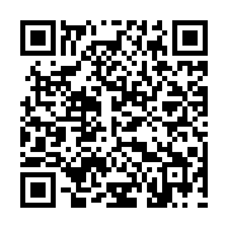 QR code for 361YQY