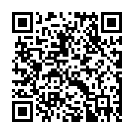 QR code for 362AKF