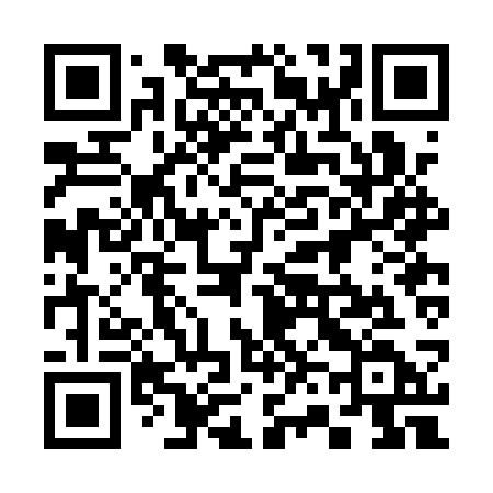QR code for 362ASD