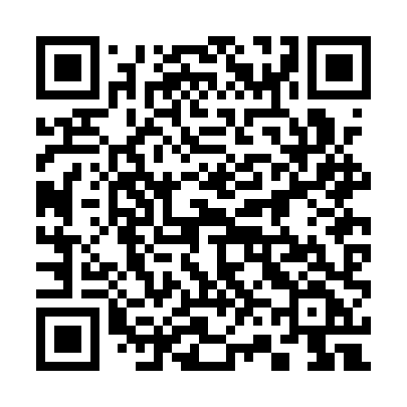 QR code for 362AXF