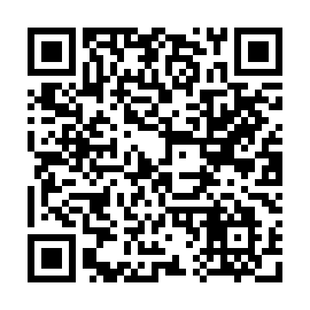 QR code for 362BMO