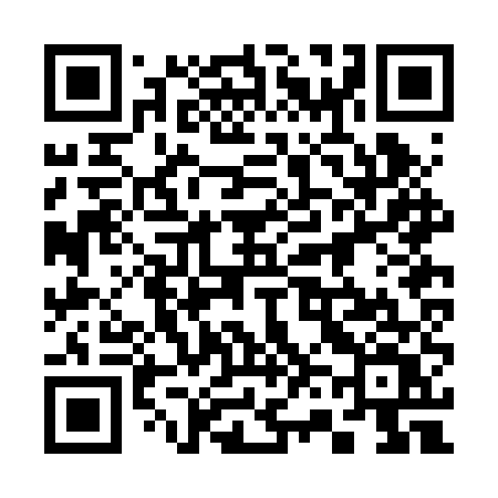 QR code for 362BUV