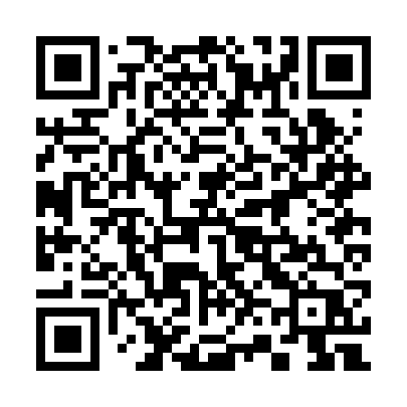 QR code for 362BVP