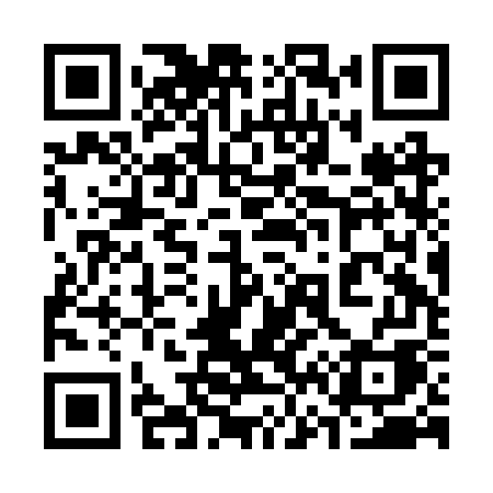 QR code for 362BWA