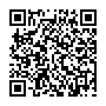QR code for 362BYO