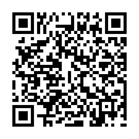 QR code for 362CAR