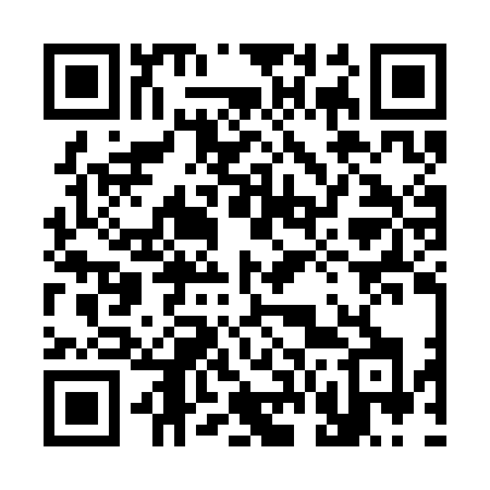 QR code for 362CNH