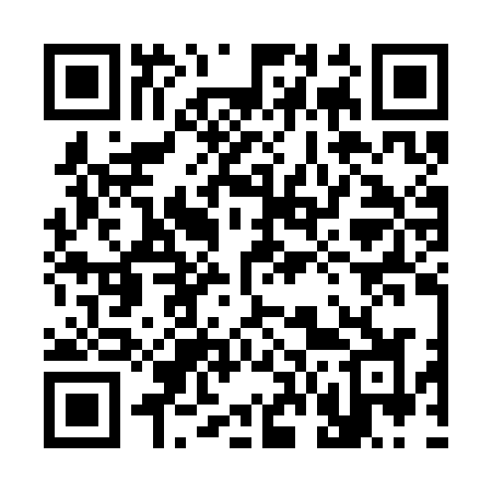 QR code for 362COJ