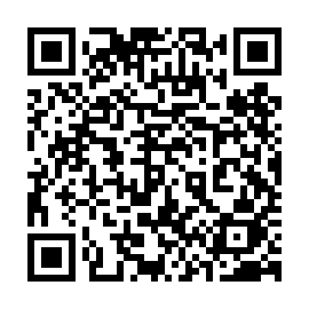 QR code for 362DAJ