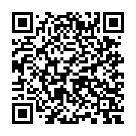QR code for 362DLS