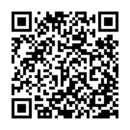 QR code for 362DNW