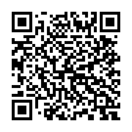 QR code for 362DTD
