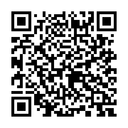 QR code for 362EFB