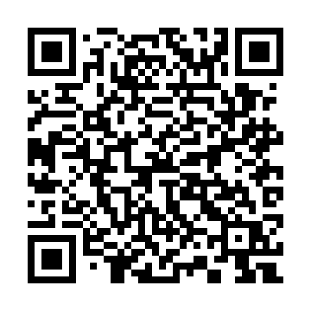 QR code for 362EKR