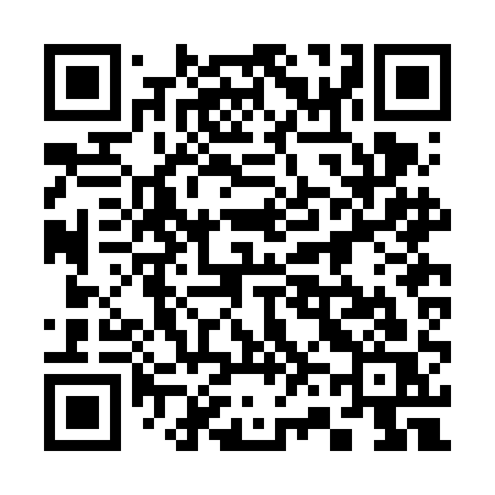 QR code for 362FAS