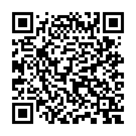 QR code for 362FJQ