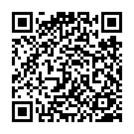 QR code for 362FRU