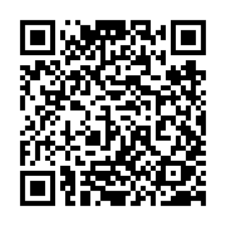 QR code for 362FXY