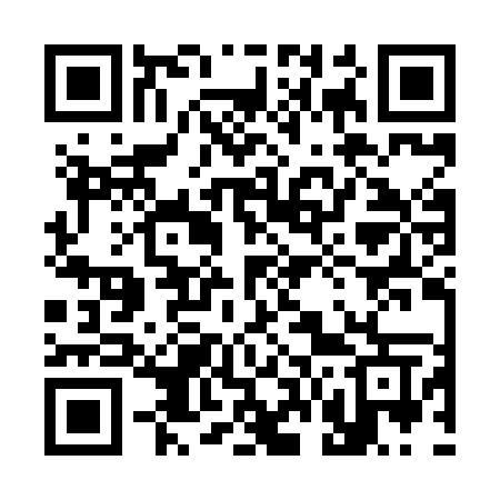 QR code for 362HMW