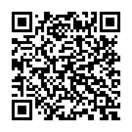 QR code for 362HZD