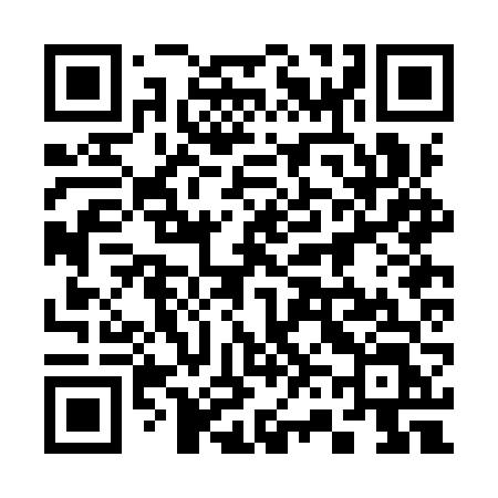 QR code for 362IVL