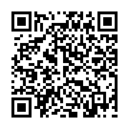 QR code for 362IWD
