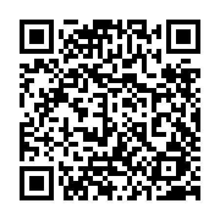 QR code for 362JJJ