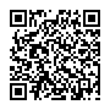 QR code for 362KIF