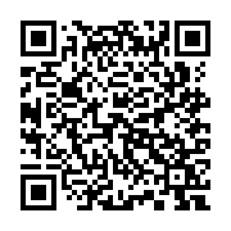 QR code for 362KOW