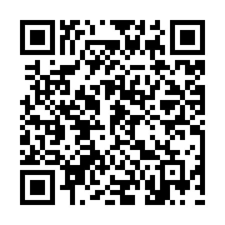 QR code for 362KWE