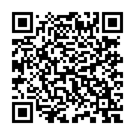 QR code for 362LGO