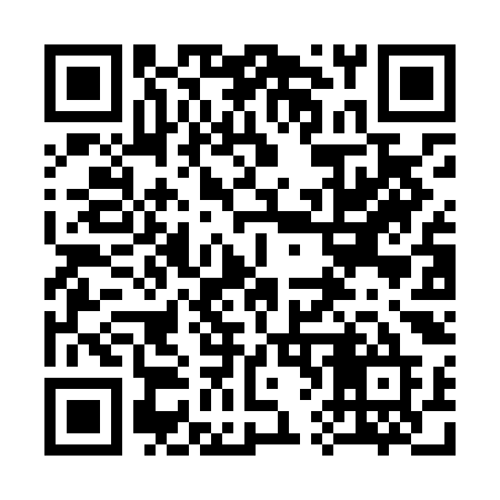 QR code for 362LKE