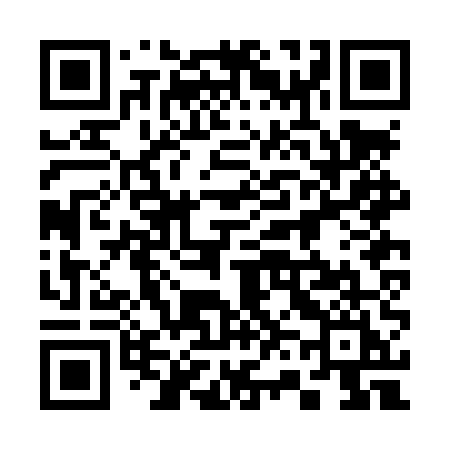 QR code for 362LUI