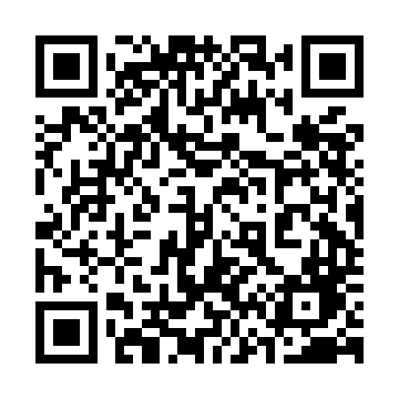 QR code for 362MDD