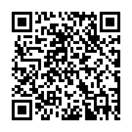 QR code for 362MEB
