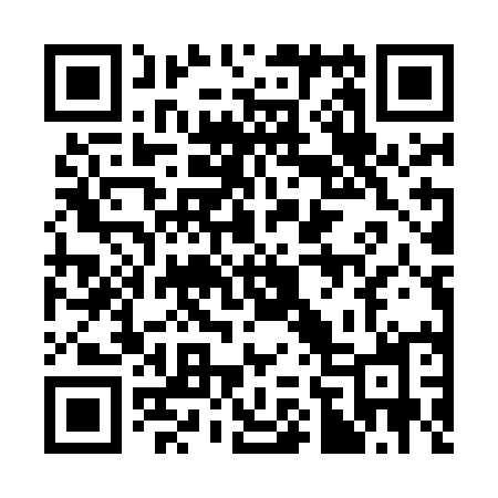 QR code for 362MMH