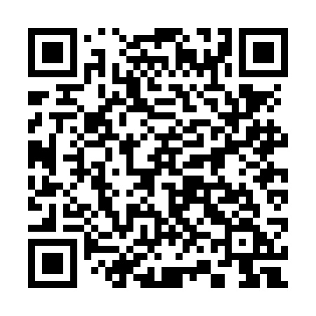 QR code for 362NCF