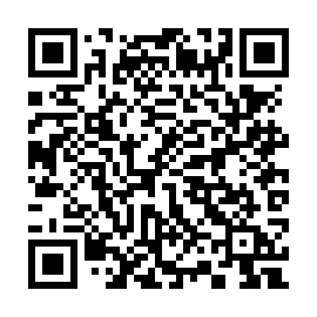 QR code for 362NKA