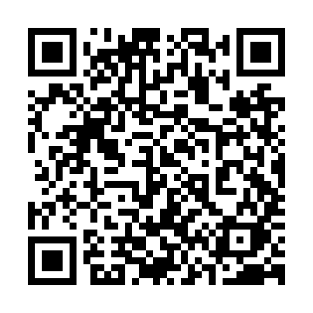 QR code for 362NYK