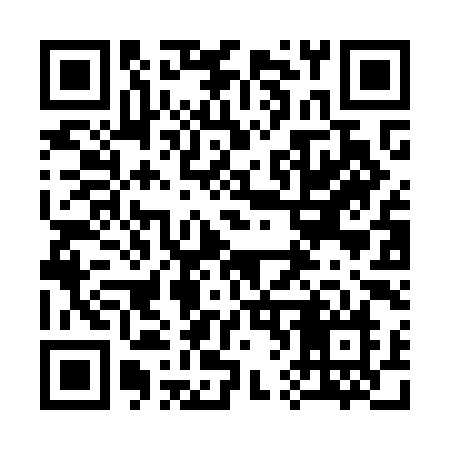 QR code for 362OIN